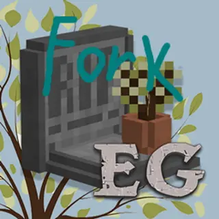 Enigmatic Graves Fork