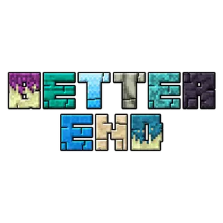 BetterEnd Reforked