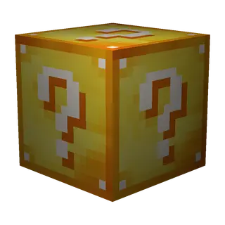 PopularMMOs Challenge Games
