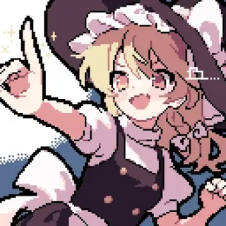 Touhou Music Pack