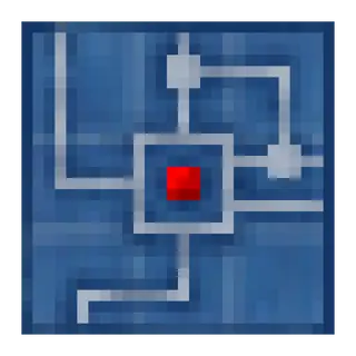 Project Red - Fabrication