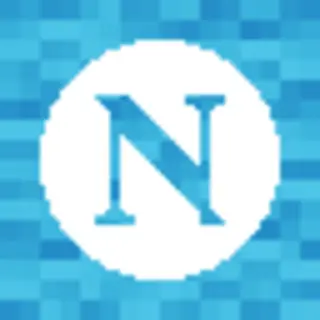 Napolicraft 2.0