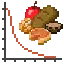 The Spice of Life