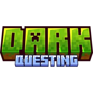 DarkQuesting - RPG Quests and Casino