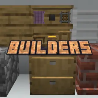 Builders Crafts & Additions