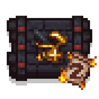 My Nether's Delight Refabricated