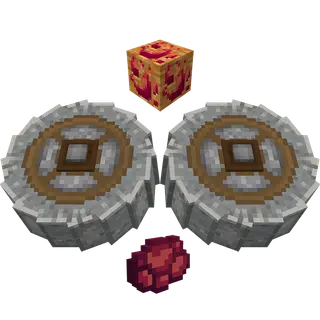 Create: Ad Astra Compatibility