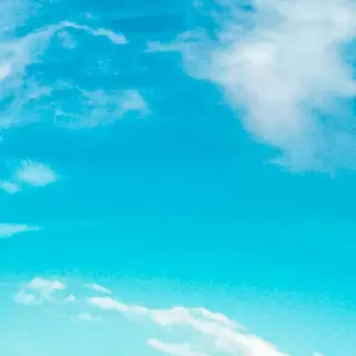 Best sky