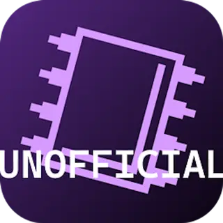 KubeJS Mekanism UNOFFICIAL