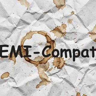 EMI-Compat