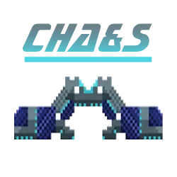Craftable Horse Armour & Saddle [CHA&S]