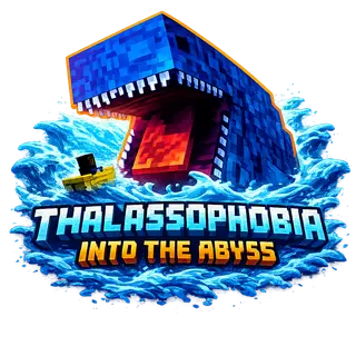 Thalassophobia-(Into the Abyss)