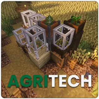 Agritech (AT2)
