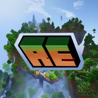 Resurvival