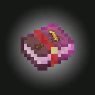 Unique Enchantments - Utils