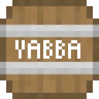 YABBA