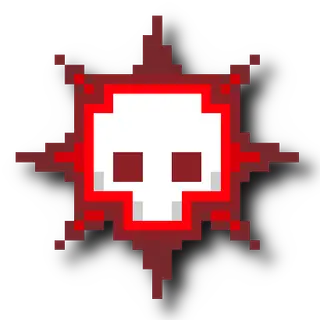 Critical Strike