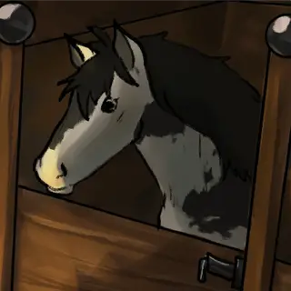 Stable Structures