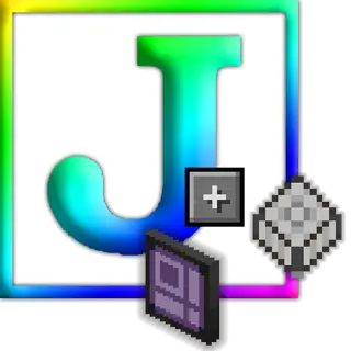 Just Enough Energistics (JEE)