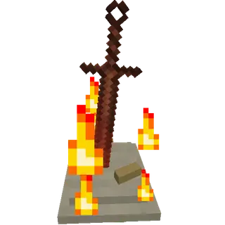 Bonfires