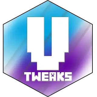V-Tweaks