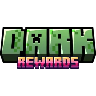DarkRewards - RPG Item Rewards