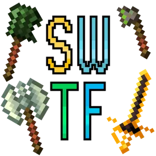 Spartan Weaponry: Twilight Forest