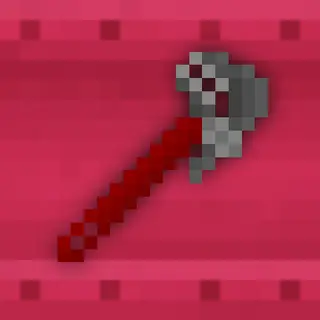Platforms