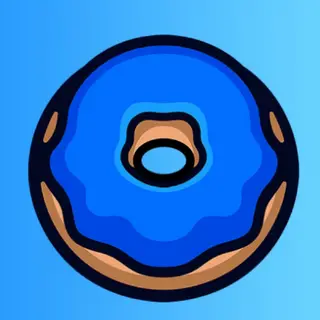 Drdonutt 