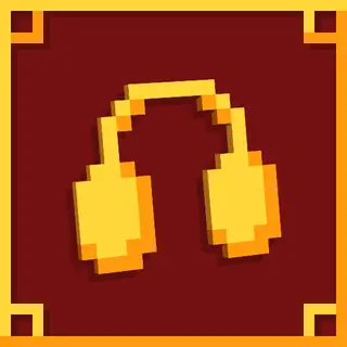 Auditory (Discontinued)
