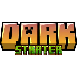 DarkStarter - RPG Starter Login Item Rewards