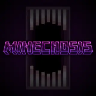 Minechosis