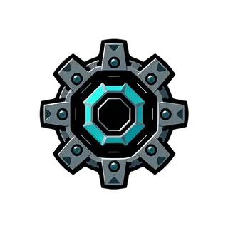 GregTech New Frontier