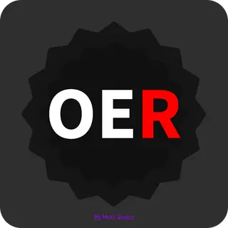 Otyacraft Engine Renewed