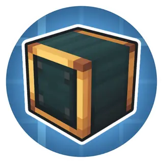 Create: Ender Link