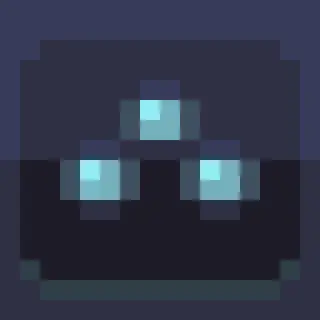 Tridot