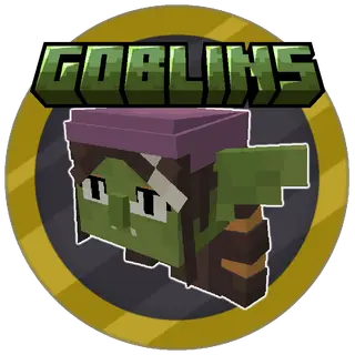 Goblin's Tyranny