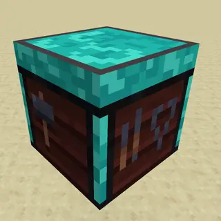 AutoVanilla