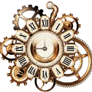 ClockworkLib