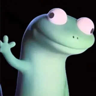 Gabou's Libs