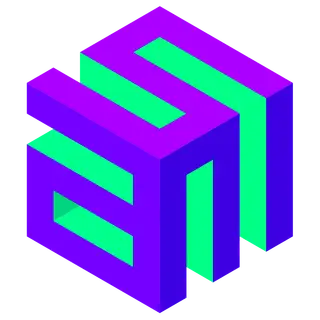 FermiumASM