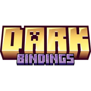 DarkBindings - RPG Recipes to Craft