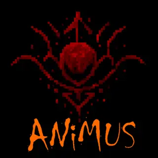Animus