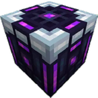 Creative Crafter