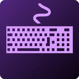 KeyBindJS