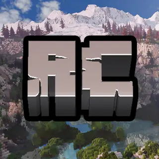 RealisticCraft [RU]