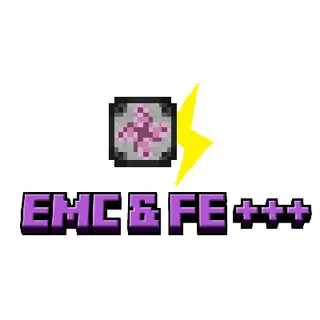 EMC & FE +++
