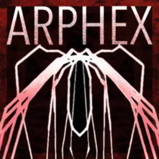 ArPhEx Insane Mode