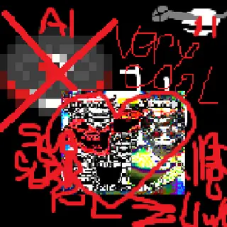lava chicken music disc replaced by ARABISCHE PHONK MANO