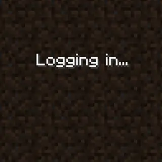 Login Shield